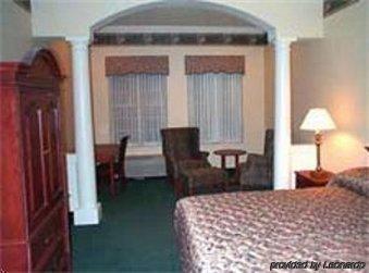 Royal Amsterdam Hotel Pella Quarto foto